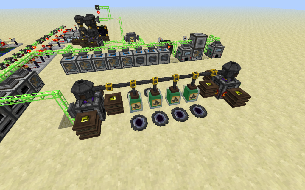 2014-04-15_184318.png