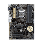 ASUS-Z97-C--sm.png