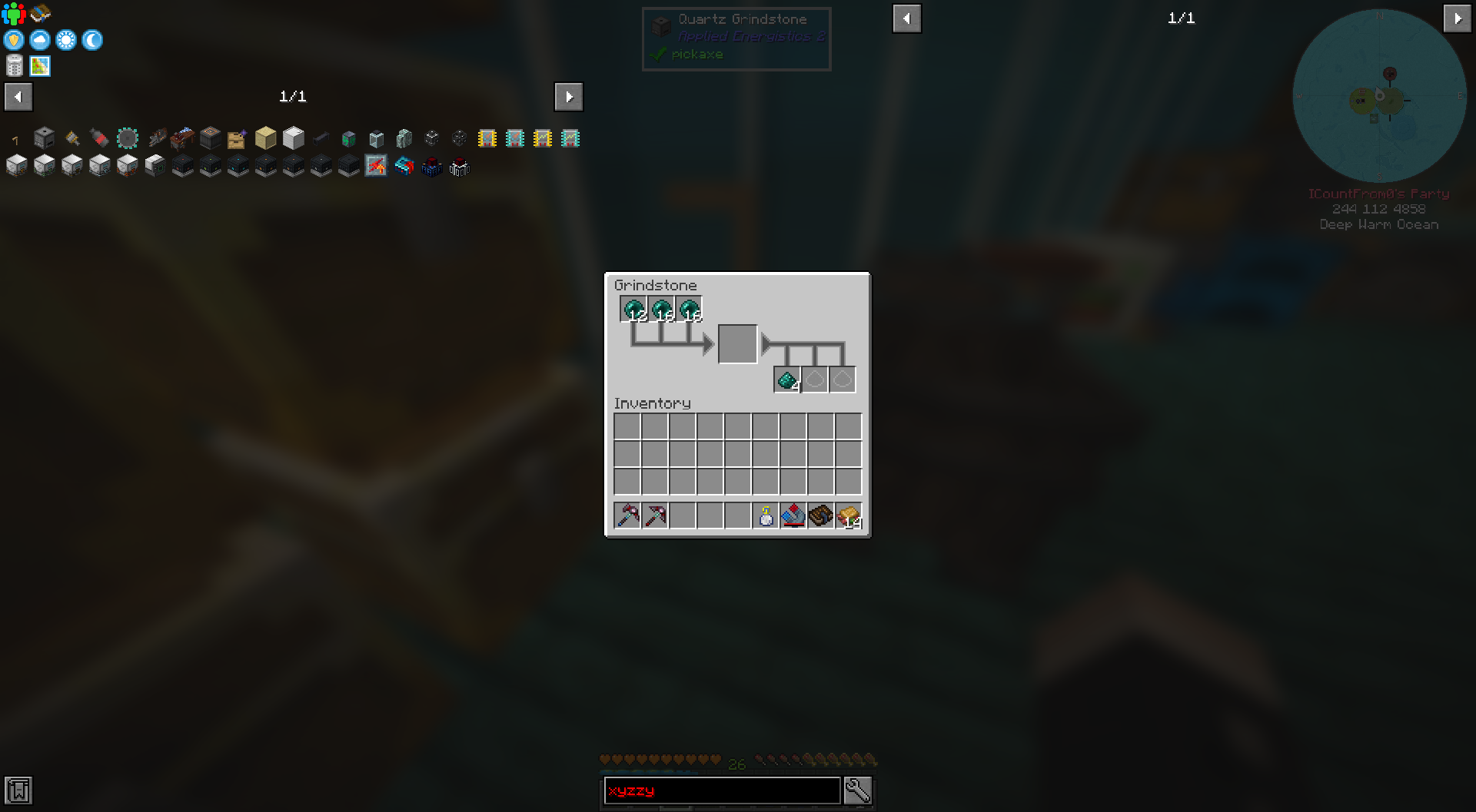 XmMZHXa.png