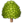 emoji269.png
