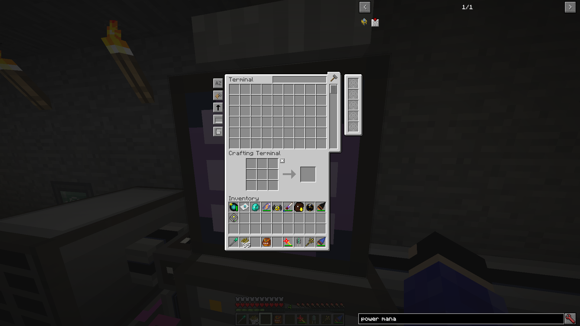 GCuOsg3.png