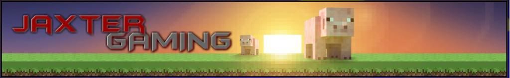jaxgamlogo.jpg