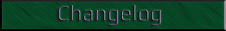 50ACLwa.png