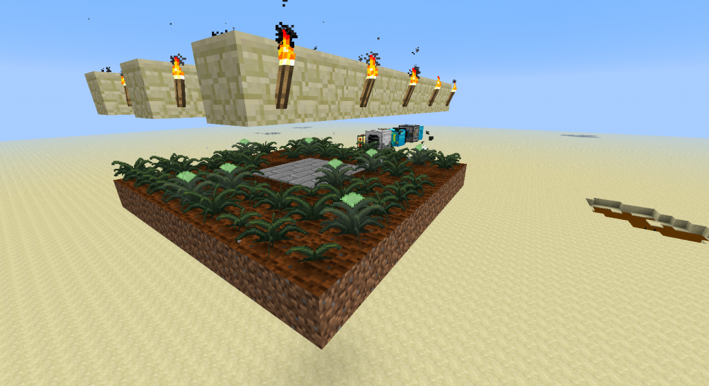 2014-01-04_211056.png