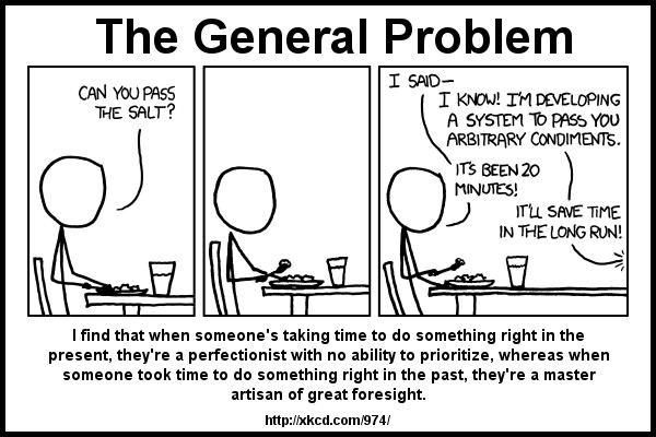 XKCD_The_General_Problem.jpg