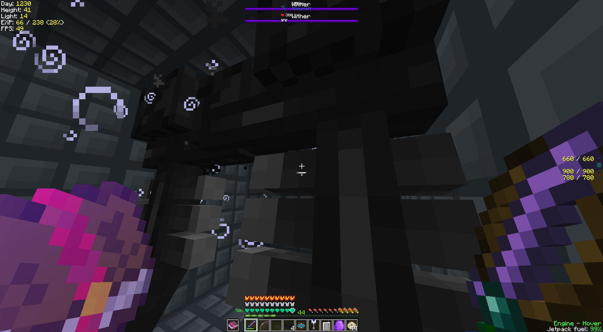 NpcKZN0.png