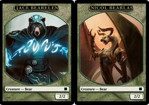 jace-bearelen.jpg