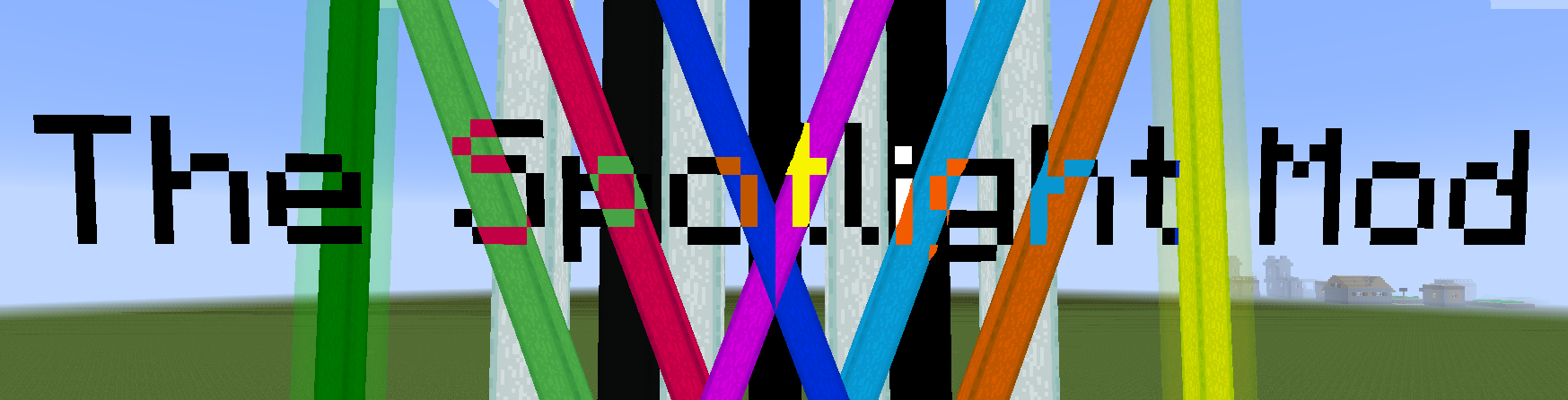 e29102bcbf.png