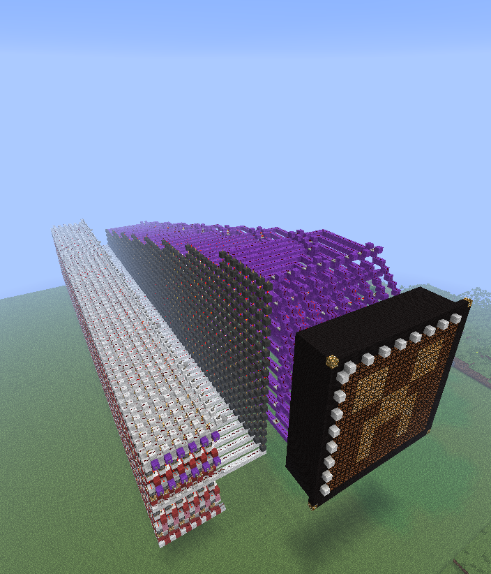 2012-11-12_17-36-45-png.3694