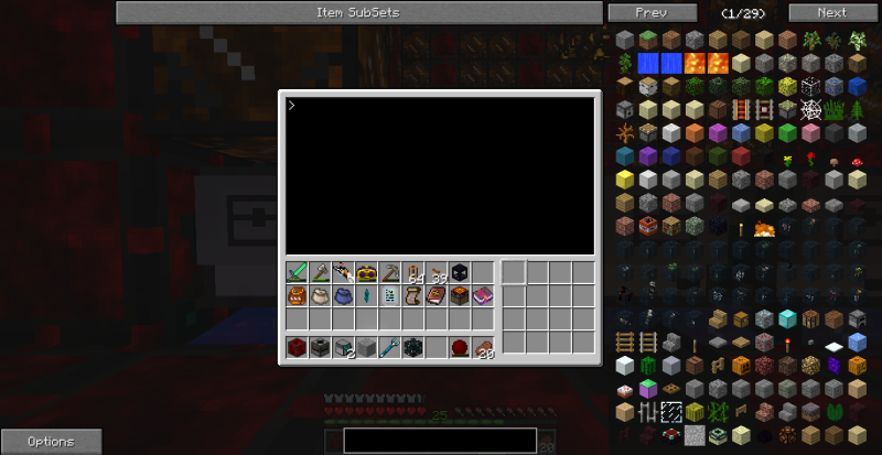2013-03-19_013957.png