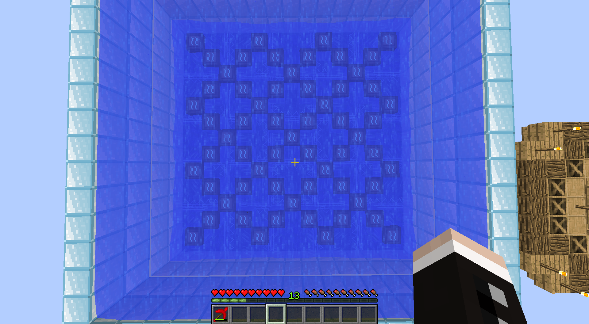 6HS4XEb.png