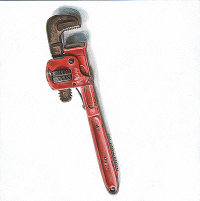 monkeywrench.jpg