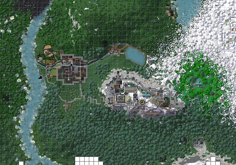 HaTia6m.png