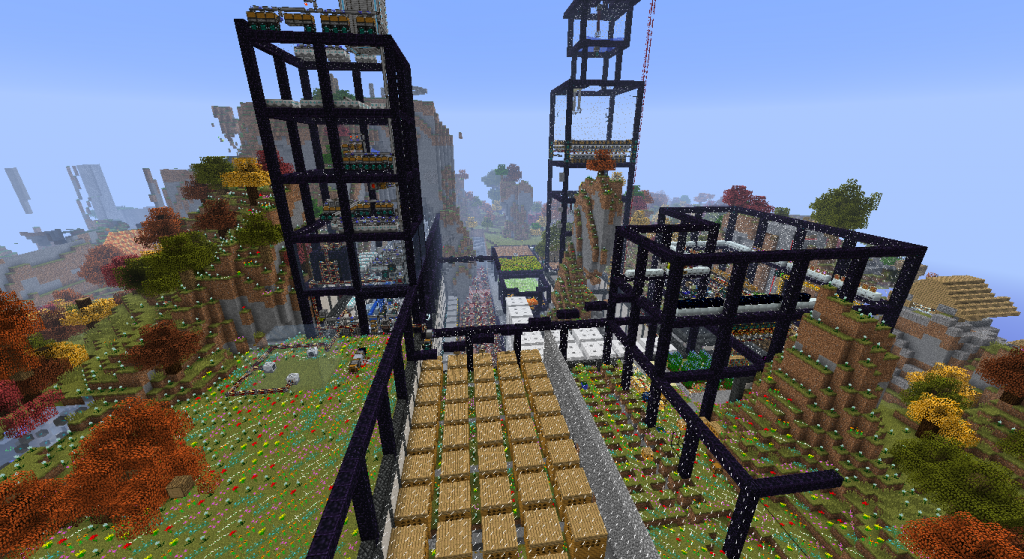 2013-08-18_100723_zps15f86fff.png