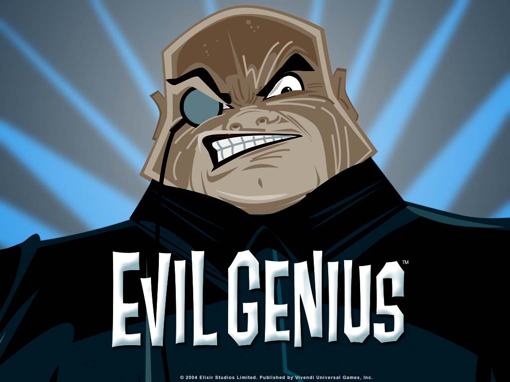 evilgenius_003.jpg