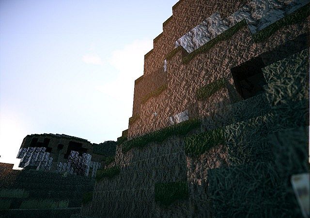 Realcraft-texture-pack-2.jpg