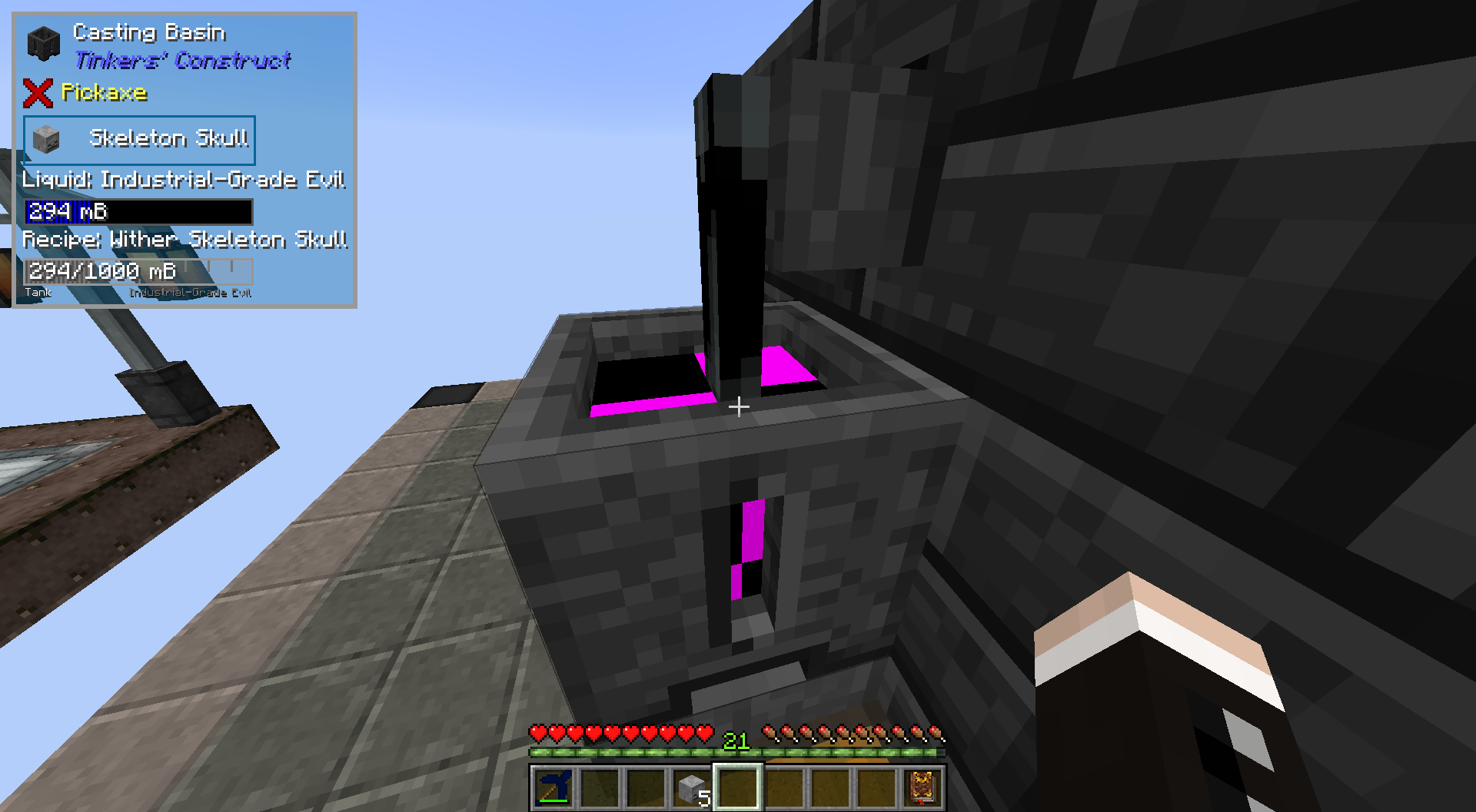 W879KSW.png