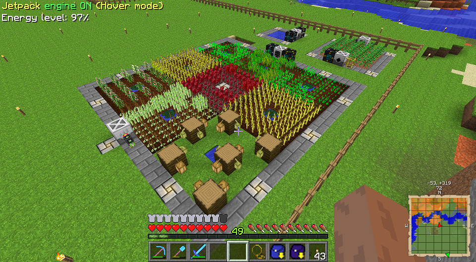 MFRFarmSetup_zps3ce7b9b5.png