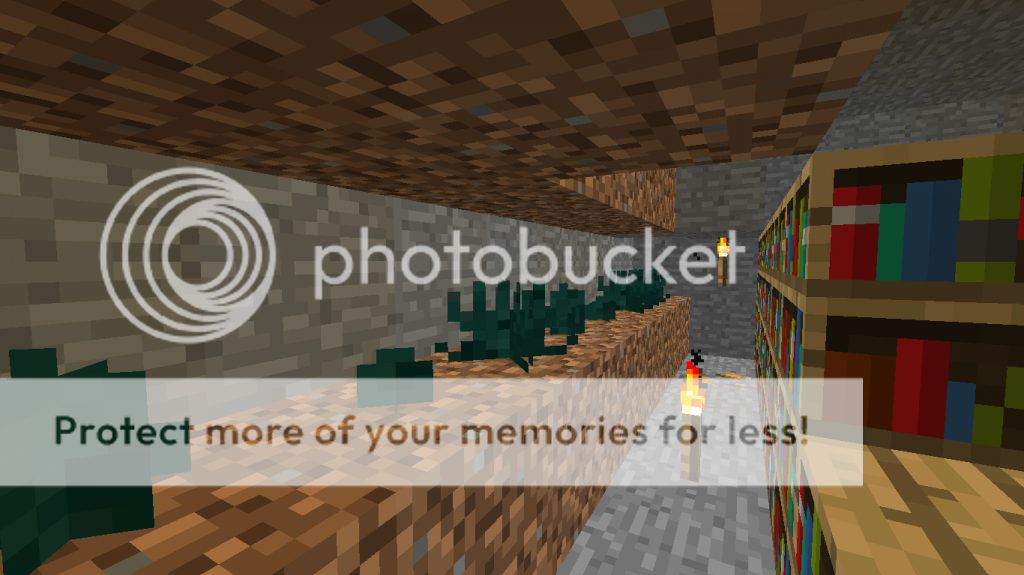 2014-06-12_194222.png