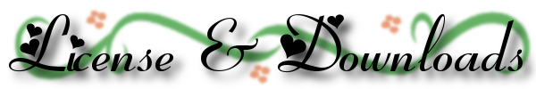 nyNN41v.png