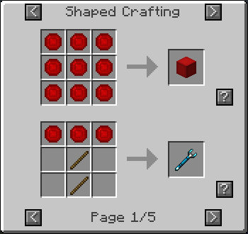 JOXjAtD.png