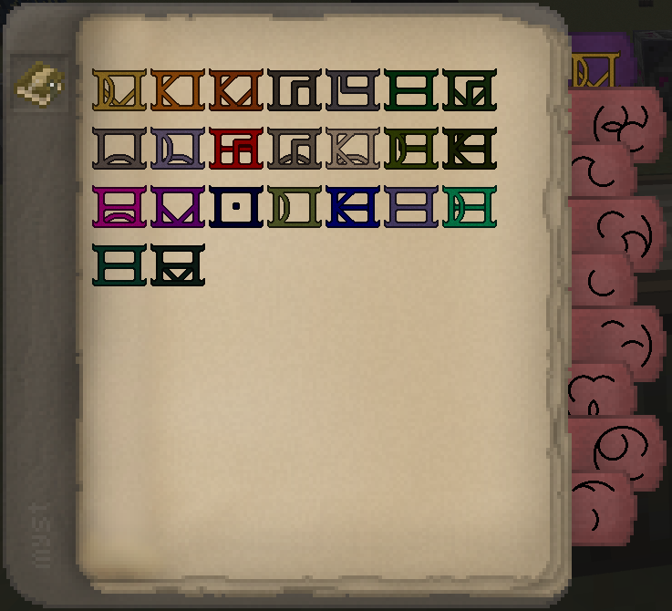 iDegO.png