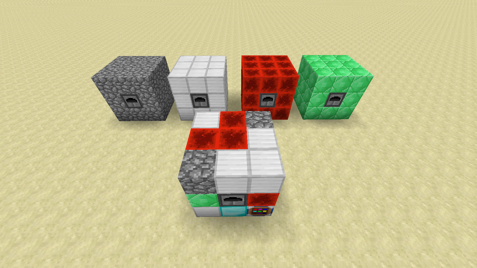 OrG8AX4.png