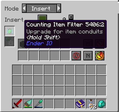ZIHoDEM.png