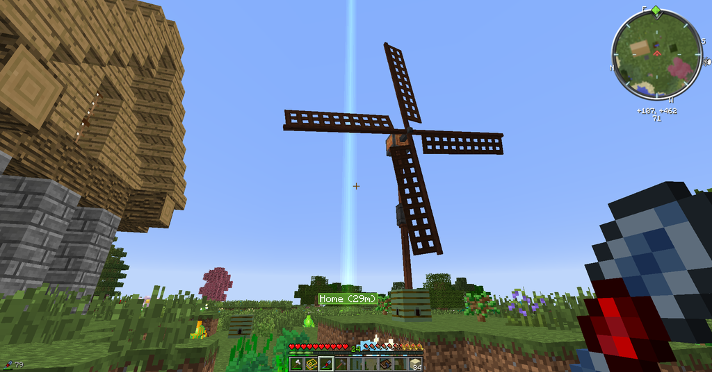 2015-08-05_21.31.37.png