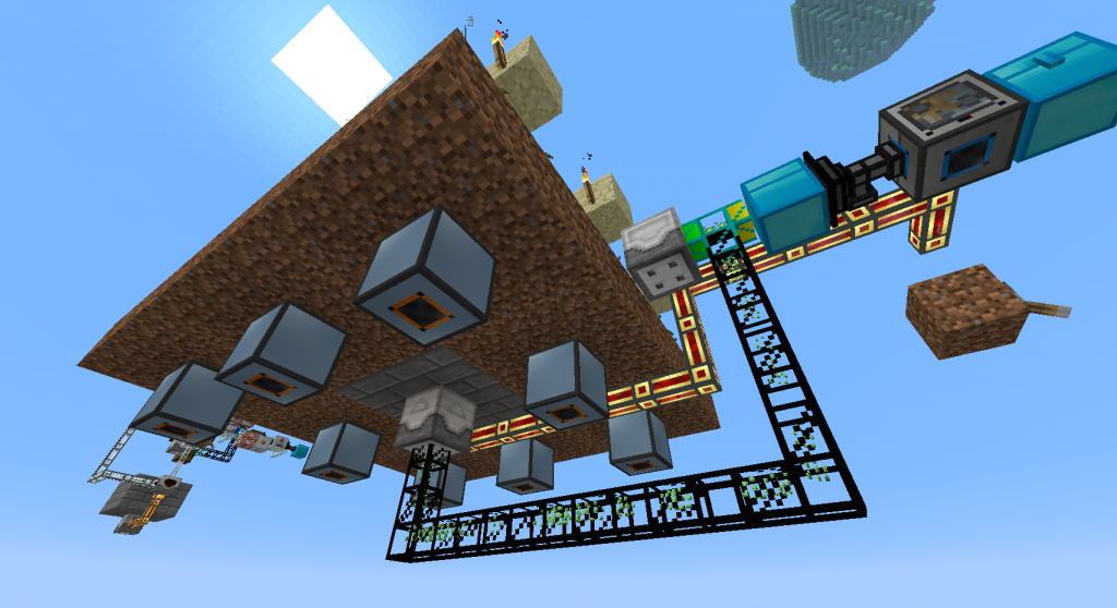 2014-01-04_211111.png