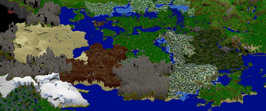 8245514470_5a807543ac_b.jpg