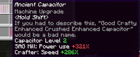 JhiztNZ.png
