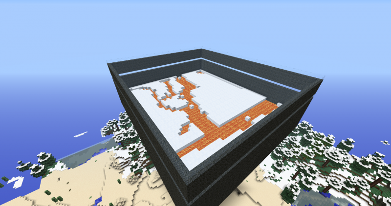 2014-02-26_002237.png