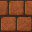 odl1or4.png