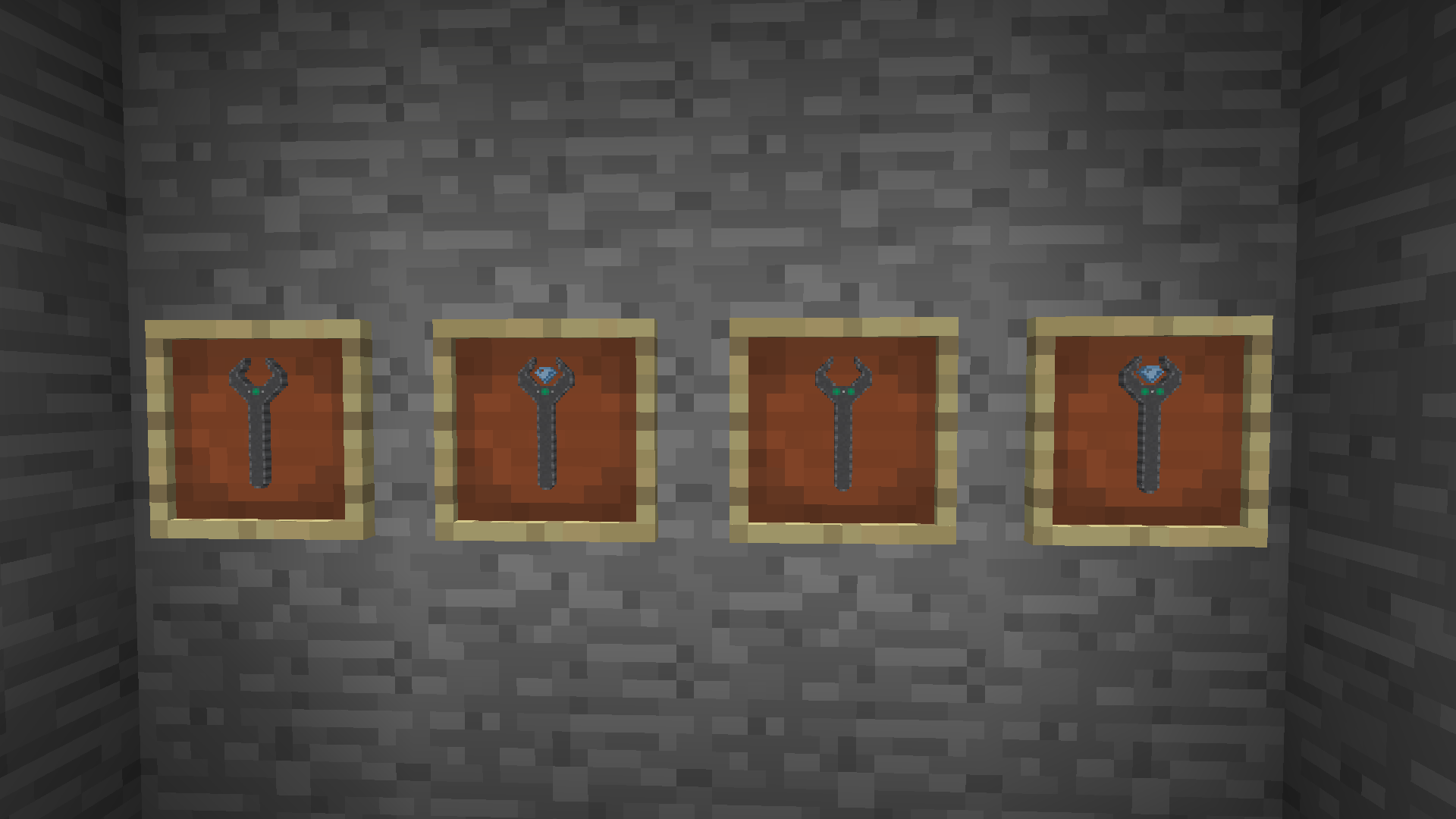 jnx6OlG.png