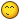 635356669594705661.png