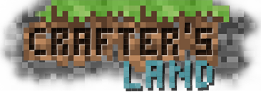 5_logo.png