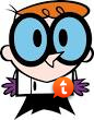 bady5evy.jpg