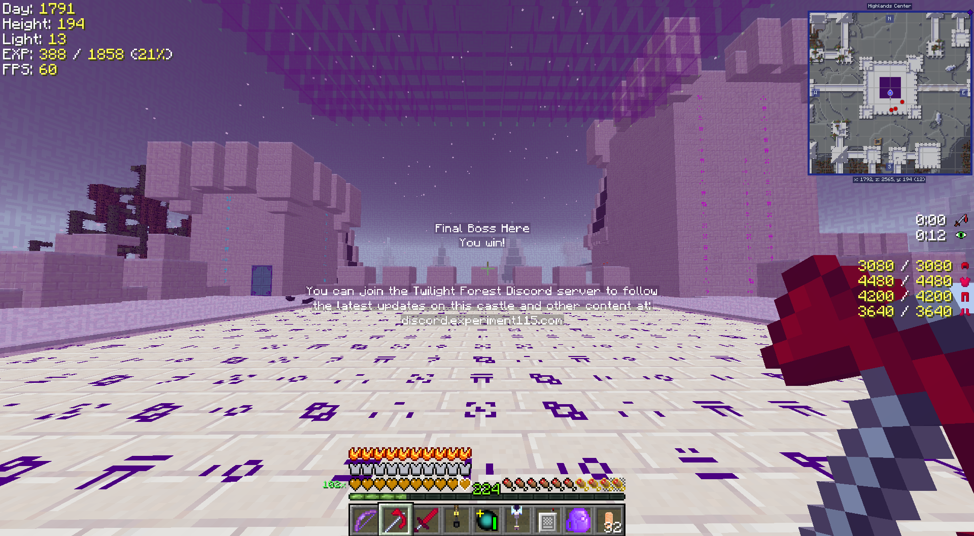 puAmQkM.png