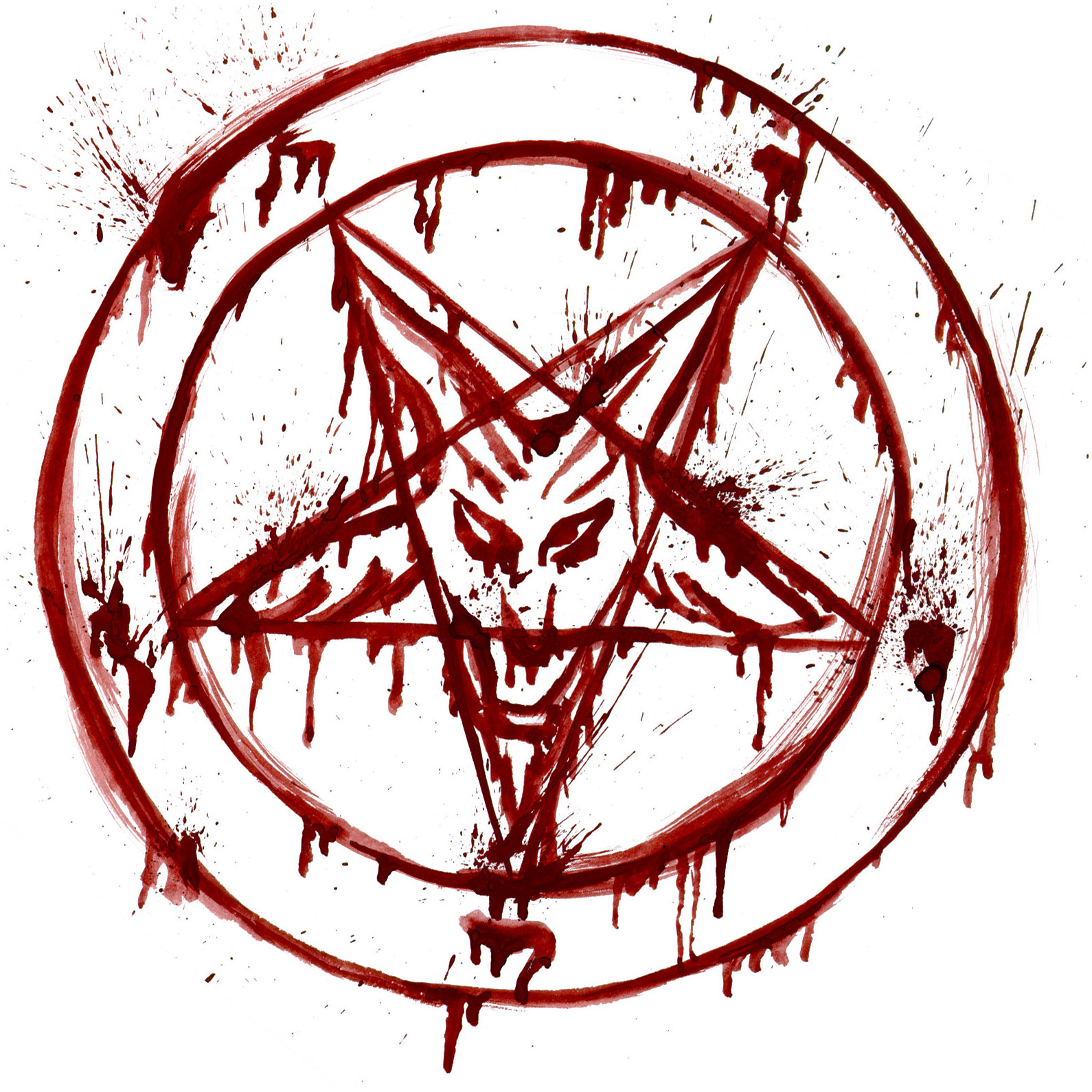 Layer_pentagram_white.jpg