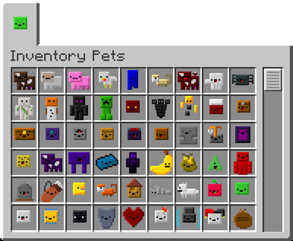 ip_pets.png