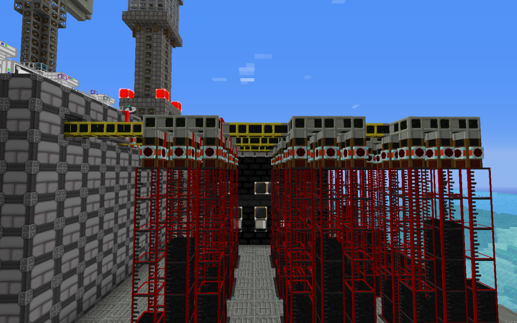 2013-07-27_203457_zps6f59a0a6.png
