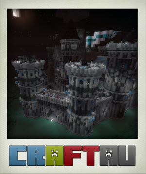 L6OG7nF.png