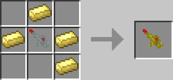 605Ot2j.png