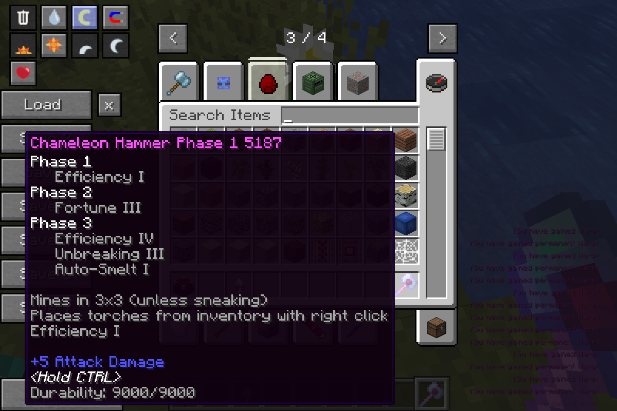 13OGLn6.png