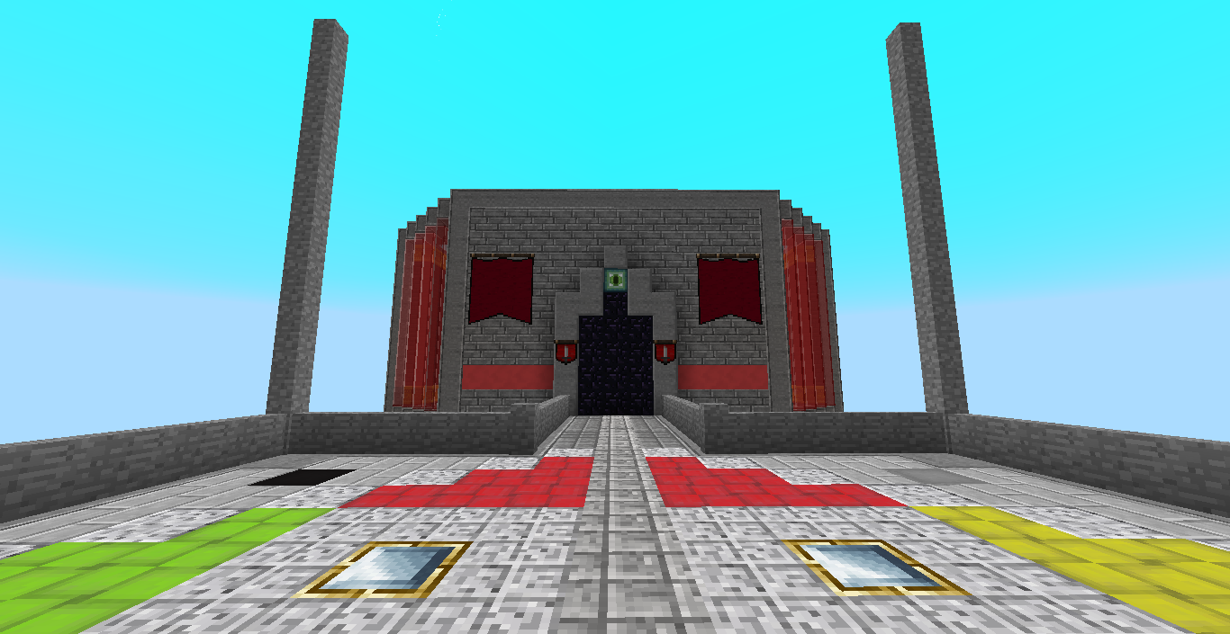 b46trP4.png