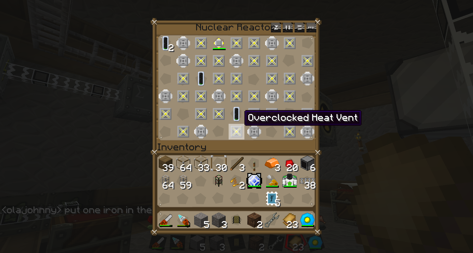 UA9qo.png
