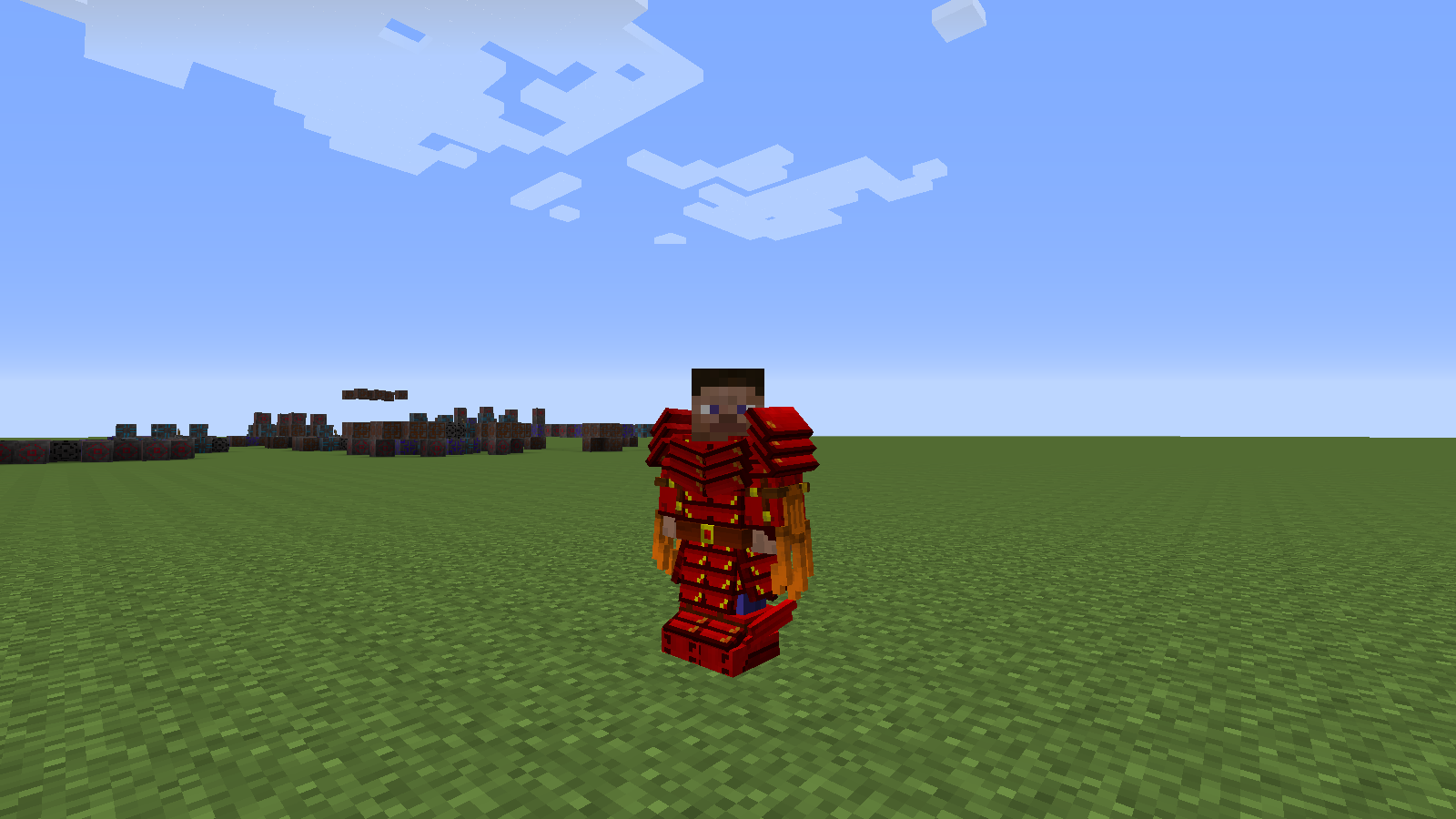 Samurai мод майнкрафт. Броня Thaumcraft 1.12.2. Самая мощная броня в МАЙНКРАФТЕ. Драконья броня майнкрафт. Огненная броня майнкрафт.