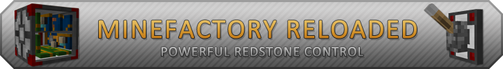 Gf60O5a.png