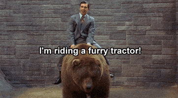 200_s.gif